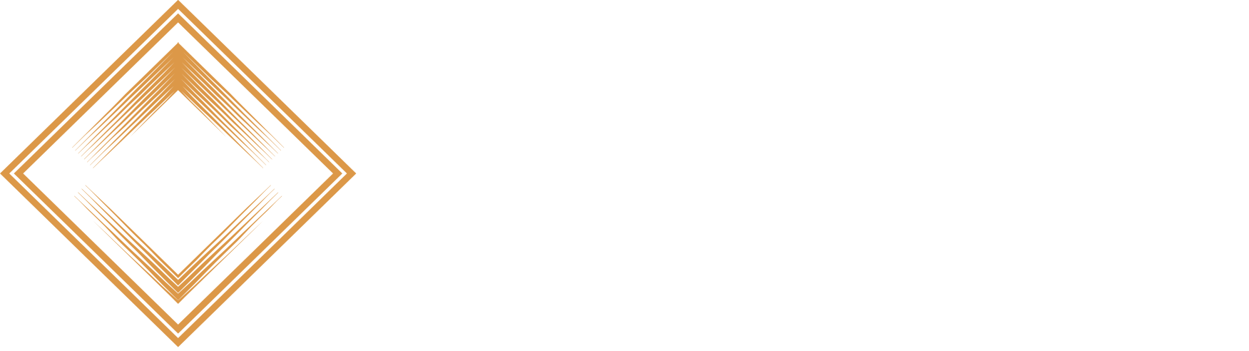 Versailles Business Center Covington Louisiana Business Center