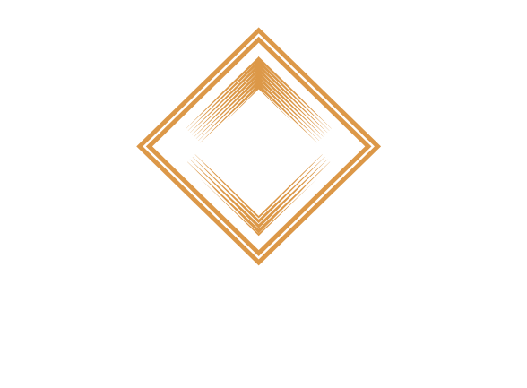 Versailles Business Center Covington Louisiana Business Center