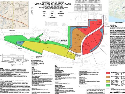 Versailles-Business_Park_site_plan_2